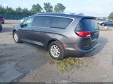 Chrysler Pacifica Touring L 2C4RC1BG8LR112702 снимка