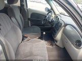 Chrysler Pt Cruiser 3C4FY4BB51T579824 fotografie