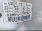 Chrysler Pt Cruiser 3C4FY4BB51T579824 снимка