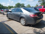 Toyota Camry Le 4T4BF3EK1AR053501 снимка