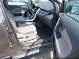 Ford Edge Sel 2FMDK3J97DBB06066 fotografie