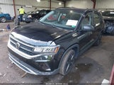 Volkswagen Taos 1.5T S 3VVCX7B24NM049725 fotografie