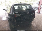 Volkswagen Taos 1.5T S 3VVCX7B24NM049725 fotografie