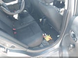Nissan Versa 1.6 S+ 3N1CN7AP4JL824576 снимка