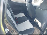 Toyota Yaris Le JTDKTUD37DD554758 снимка