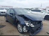 Mazda Mazda3 I Sport 3MZBM1K7XGM301151 fotografie