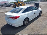 Hyundai Sonata Sport 5NPE34AF4GH289386 photo