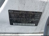 Hyundai Sonata Sport 5NPE34AF4GH289386 снимка