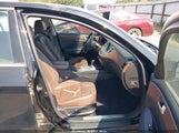 Hyundai Genesis 3.8 KMHGC4DD4CU194535 снимка