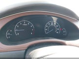 Hyundai Genesis 3.8 KMHGC4DD4CU194535 снимка