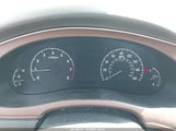 Hyundai Genesis 3.8 KMHGC4DD4CU194535 снимка