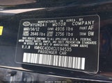 Hyundai Genesis 3.8 KMHGC4DD4CU194535 снимка