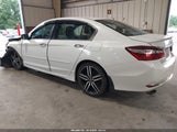 Honda Accord Sport 1HGCR2F59HA074249 fotografie