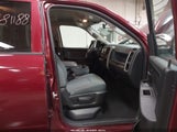 Ram  Express 4X4 6'4 Box 1C6RR7FT9HS767764 снимка