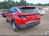 Hyundai Tucson Sel 5NMJBCAE9PH194516 снимка