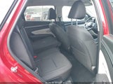 Hyundai Tucson Sel 5NMJBCAE9PH194516 снимка