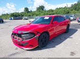 Dodge Charger Sxt Rwd 2C3CDXBG6JH169946 снимка