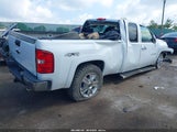 Chevrolet Silverado  Lt 1GCRKSE73CZ260413 снимка
