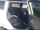 Jeep Compass Trailhawk 4X4 3C4NJDDBXKT722474 снимка