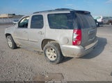 GMC Yukon Slt2 1GKFK33089J116396 снимка