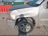 GMC Yukon Slt2 1GKFK33089J116396 снимка