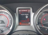 Dodge Journey Crossroad Plus 3C4PDCGB0GT143278 снимка
