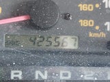 Toyota 4Runner Sr5 V6 JT3HN86R029077382 снимка