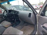 Toyota 4Runner Sr5 V6 JT3HN86R029077382 photo