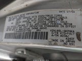 Toyota 4Runner Sr5 V6 JT3HN86R029077382 photo