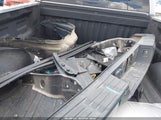 Toyota Tundra Sr5 5TFUY5F15MX960760 photo