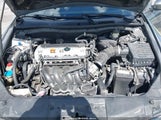 Honda Accord 2.4 Lx 1HGCP2F33AA069249 снимка
