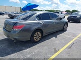 Honda Accord 2.4 Lx 1HGCP2F33AA069249 снимка
