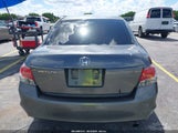 Honda Accord 2.4 Lx 1HGCP2F33AA069249 снимка