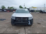 Volkswagen Atlas 3.6L V6 Se W/Technology 1V2UR2CA2KC515377 photo