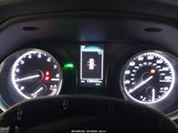Toyota Camry Se 4T1B11HK6JU522459 fotografie