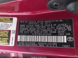 Toyota Camry Se 4T1B11HK6JU522459 снимка