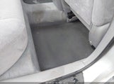 Toyota Avalon Xl 4T1BF28B02U197932 снимка