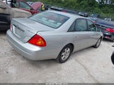 Toyota Avalon Xl 4T1BF28B02U197932 снимка