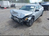 Nissan Altima Sv Fwd 1N4BL4DV8RN302638 снимка