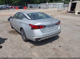 Nissan Altima Sv Fwd 1N4BL4DV8RN302638 photo
