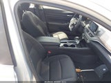 Nissan Altima Sv Fwd 1N4BL4DV8RN302638 fotografie