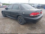 Honda Accord Ex 1HGCG16571A073736 снимка