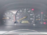 Honda Accord Ex 1HGCG16571A073736 снимка