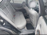 Honda Accord Ex 1HGCG16571A073736 снимка