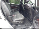 Acura Mdx Advance Pkg W/Entertainment Pkg 5FRYD4H82EB049197 снимка
