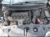 Honda Civic Lx 19XFB2F54DE036192 снимка