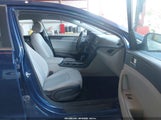 Hyundai Sonata Se 5NPE24AF3FH252377 снимка
