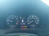 Hyundai Sonata Se 5NPE24AF3FH252377 снимка