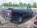 Ford F-150 Lariat/Work Series/Xl/Xlt 1FTRF18W2XNB83211 photo