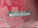 Kia Sportage Lx KNDPM3AC8L7662854 photo